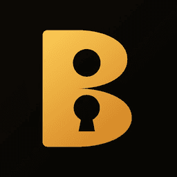 Blipkey: Crypto News & AI