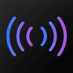 Bluetooth Lost BLE Finder