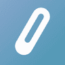 FuturaApp app icon