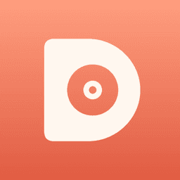 Dictanta: AI Meeting Recorder