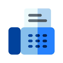 Faxeau: Send Fax from Phone