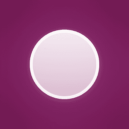 Flunqero: Language Translator