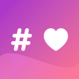 Hashtag Generator by FuturaApp