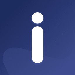 ignitai: Convert PDF to CSV ai