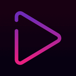 Movies TV Shows Recommender