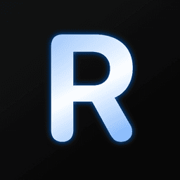 Digital Business Cards Reachia